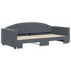 Miniatuurafbeelding van het product 3 van 9
