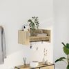 Miniatuurafbeelding van het product 2 van 9