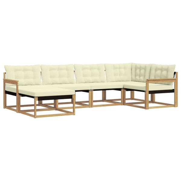 Productafbeelding 1 van 12