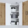 Miniatuurafbeelding van het product 4 van 14