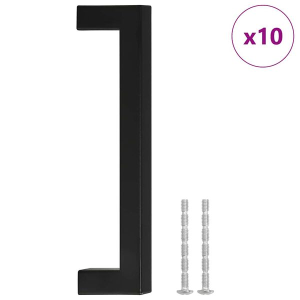 Productafbeelding 1 van 10