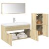 Miniatuurafbeelding van het product 2 van 14