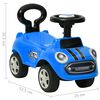 Miniatuurafbeelding van het product 7 van 7