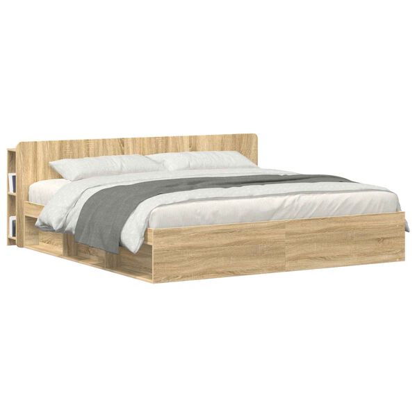 Productafbeelding 3 van 9