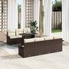 Miniatuurafbeelding van het product 2 van 14