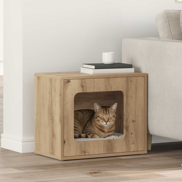 Productafbeelding 2 van 11