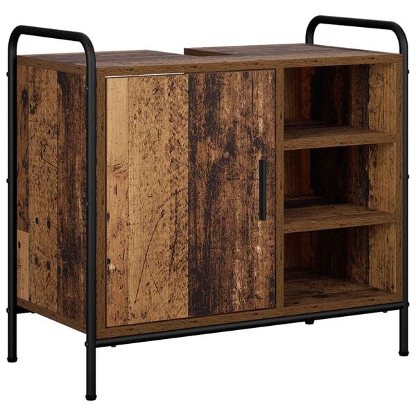 Productafbeelding 4 van 12