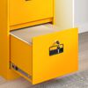Miniatuurafbeelding van het product 5 van 14