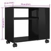 Miniatuurafbeelding van het product 6 van 6