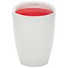 Miniatuurafbeelding van het product 2 van 6