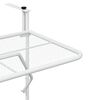 Miniatuurafbeelding van het product 8 van 12