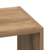 Miniatuurafbeelding van het product 8 van 11
