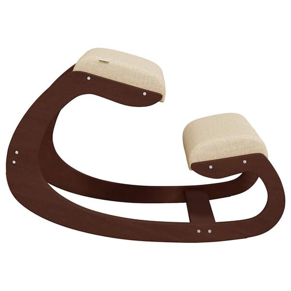 Productafbeelding 4 van 8