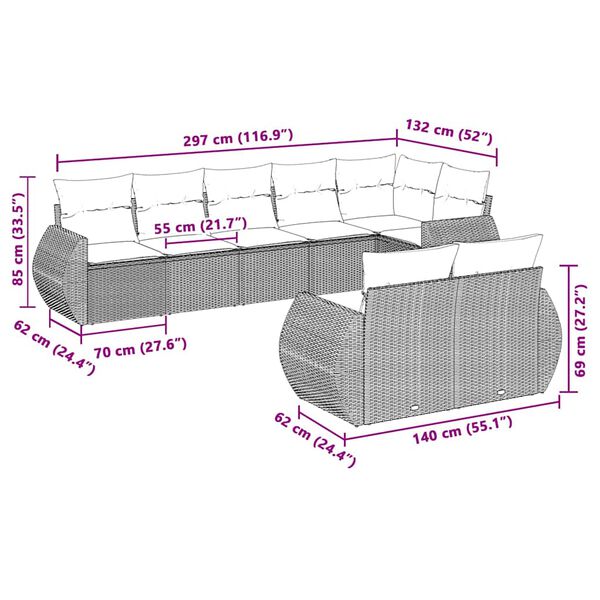 Productafbeelding 3 van 17