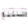 Miniatuurafbeelding van het product 8 van 8