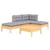 Miniatuurafbeelding van het product 3 van 9