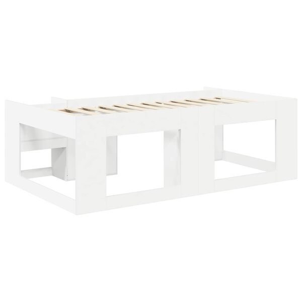 Productafbeelding 4 van 7