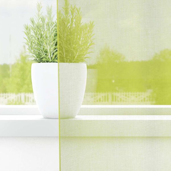 Productafbeelding 3 van 8