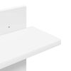 Miniatuurafbeelding van het product 7 van 8