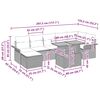 Miniatuurafbeelding van het product 16 van 23