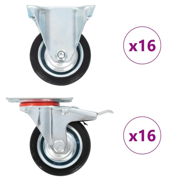 Productafbeelding 1 van 8