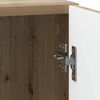 Miniatuurafbeelding van het product 9 van 12