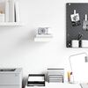 Miniatuurafbeelding van het product 3 van 14