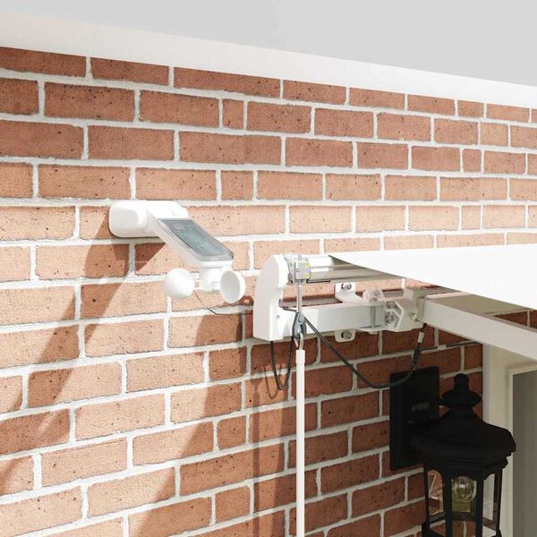 Productafbeelding 4 van 17