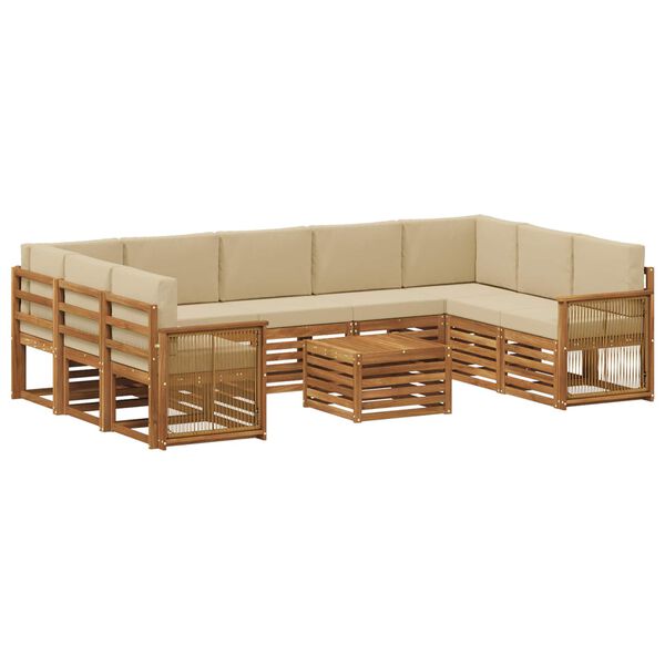 Productafbeelding 1 van 8