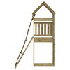 Miniatuurafbeelding van het product 6 van 9