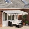Miniatuurafbeelding van het product 2 van 8