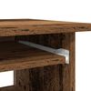 Miniatuurafbeelding van het product 8 van 11