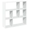 Miniatuurafbeelding van het product 5 van 11