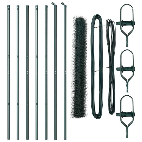 Productafbeelding 1 van 15