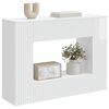 Miniatuurafbeelding van het product 3 van 10