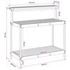 Miniatuurafbeelding van het product 9 van 9