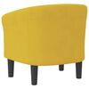 Miniatuurafbeelding van het product 5 van 8