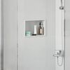 Miniatuurafbeelding van het product 2 van 9
