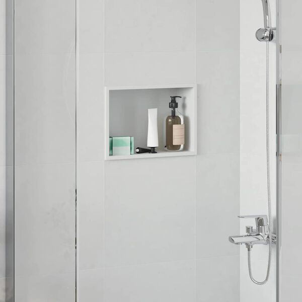 Productafbeelding 2 van 9