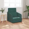 Miniatuurafbeelding van het product 2 van 13