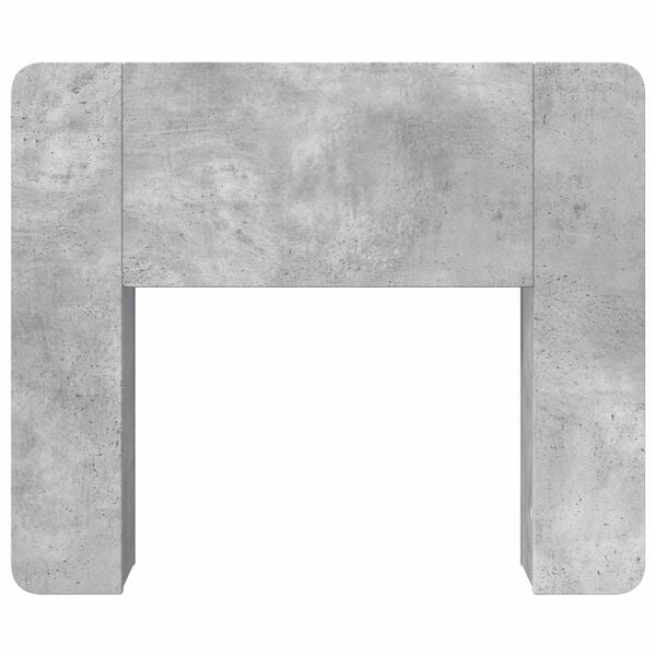 Productafbeelding 3 van 7