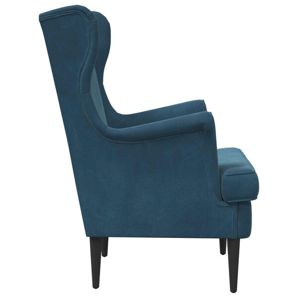 Productafbeelding 3 van 9