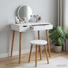 Miniatuurafbeelding van het product 2 van 7