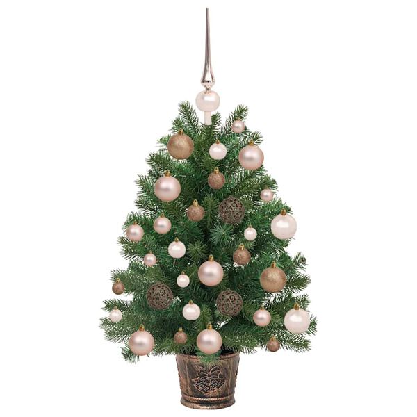 Productafbeelding 4 van 17