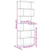 Miniatuurafbeelding van het product 12 van 12