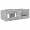 Miniatuurafbeelding van het product 6 van 10
