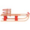 Miniatuurafbeelding van het product 2 van 9