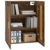 Miniatuurafbeelding van het product 3 van 7