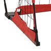 Miniatuurafbeelding van het product 7 van 9