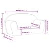 Miniatuurafbeelding van het product 8 van 8